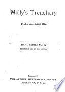 Molly's Treachery