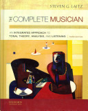 The Complete Musician