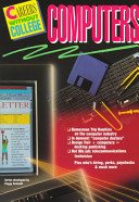 Computers