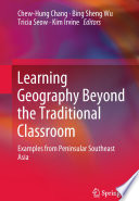 Learning Geography Beyond the Traditional Classroom