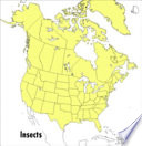 A Field Guide to Insects