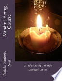 Mindful Being