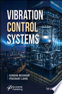 Vibration Control Systems