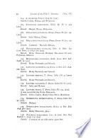 Journal of the Federated Malay States Museums