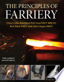 Principles of Farriery