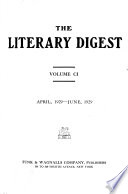 The Literary Digest