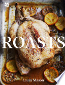 Roasts