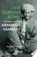 The Dervish Bowl