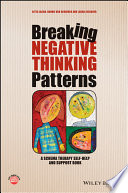 Breaking Negative Thinking Patterns