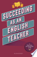 Succeeding as an English Teacher