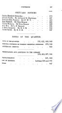 Journal of the Royal Asiatic Society of Great Britain & Ireland