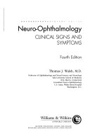 Neuro-ophthalmology
