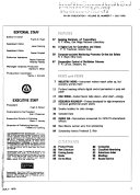 Instrumentation Technology
