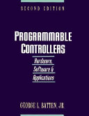 Programmable Controllers