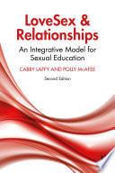 LoveSex and Relationships