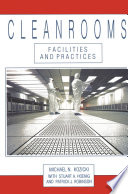 Cleanrooms