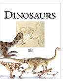 Dinosaurs