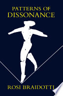 Patterns of Dissonance