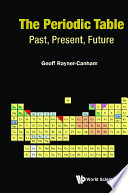 The Periodic Table