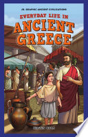 Everyday Life in Ancient Greece