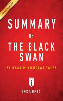 Summary of The Black Swan