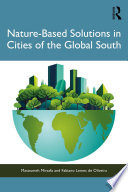 Nature-Based Solutions in Cities of the Global South