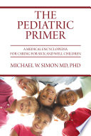 The Pediatric Primer