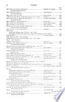 The Century Illustrated Monthly Magazine