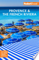 Fodor's Provence & the French Riviera