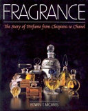 Fragrance