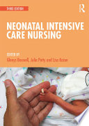 Neonatal Intensive Care Nursing