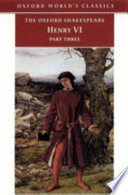 Henry VI.