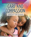 Care and Compassion: Empathy for Others