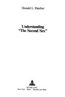 Understanding "The Second Sex"