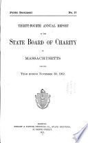 Annual Report