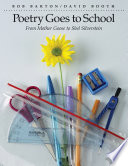 Poetry Goes to School