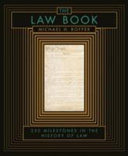 The Law Book
