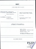 Minonk State Bank V. Grassman
