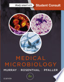 Medical Microbiology