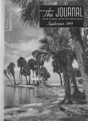 Journal of the Florida Education Association