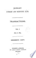 Transactions