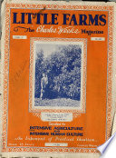 One Acre and Independence