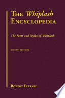 The Whiplash Encyclopedia