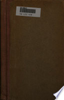 Manual de preceptiva literaria con notas históricas sobre las combinaciones métricas; (ensayo)