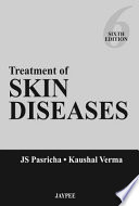 Treatment of Skin Diseases