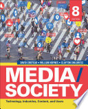 Media/Society