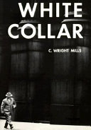 White Collar