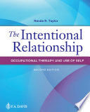 The Intentional Relationship