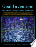 Goal Invention: The Mental Therapy, Sport, and Hobby
