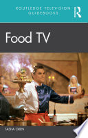 Food TV
